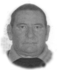 BENKŐ KÁROLY